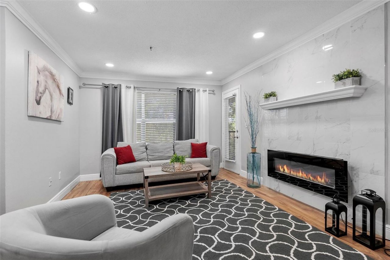 11901 4th Street N, Unit 8207, Saint Petersburg, FL 33716 Photo