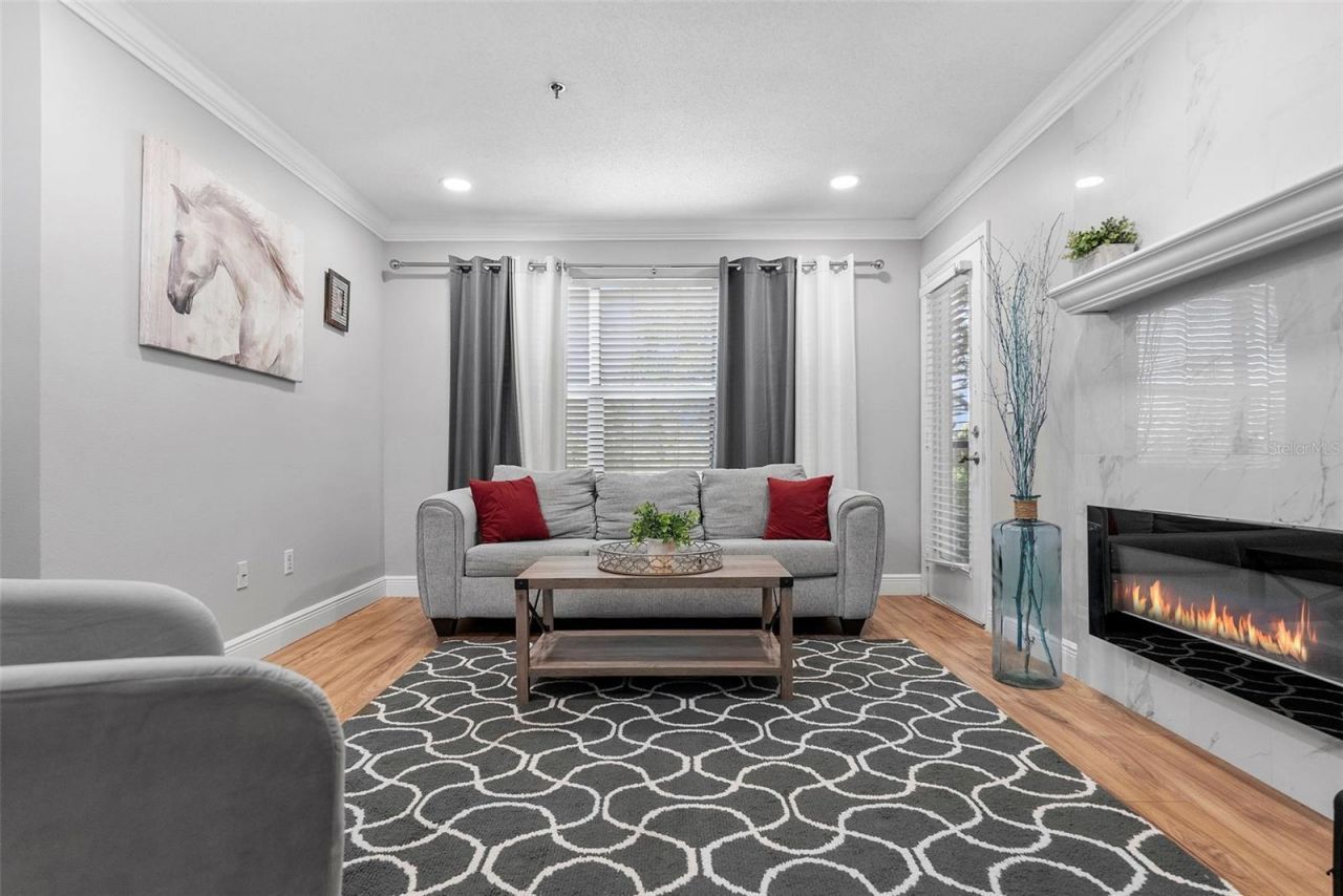 11901 4th Street N, Unit 8207, Saint Petersburg, FL 33716 Photo