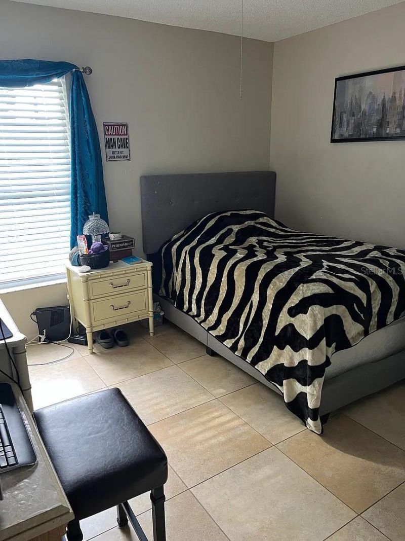 1083 Snead Avenue, Sarasota, FL 34237 Photo