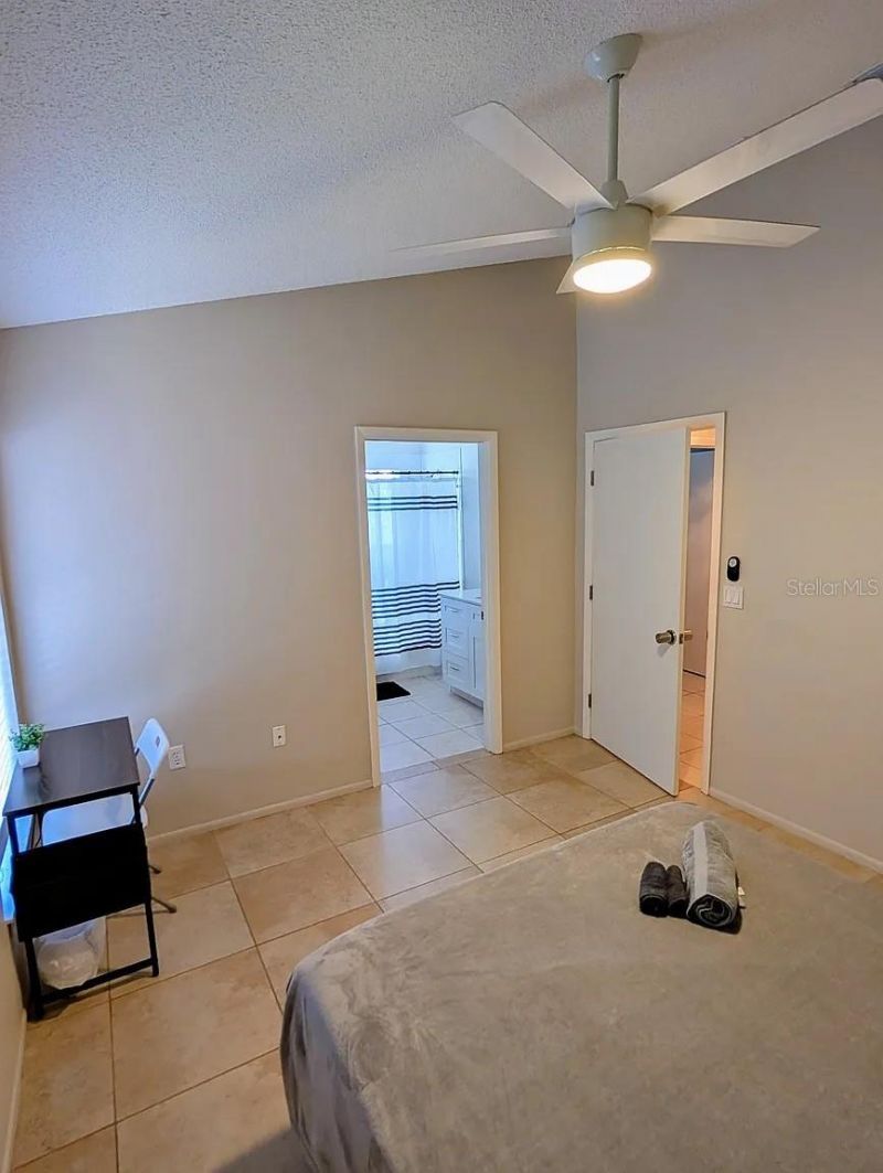 1083 Snead Avenue, Sarasota, FL 34237 Photo