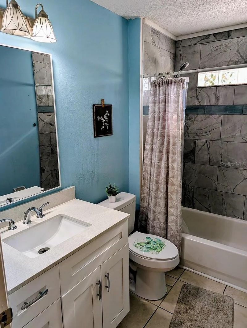 1083 Snead Avenue, Sarasota, FL 34237 Photo