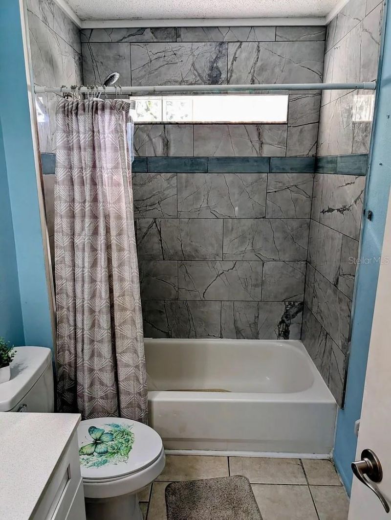 1083 Snead Avenue, Sarasota, FL 34237 Photo
