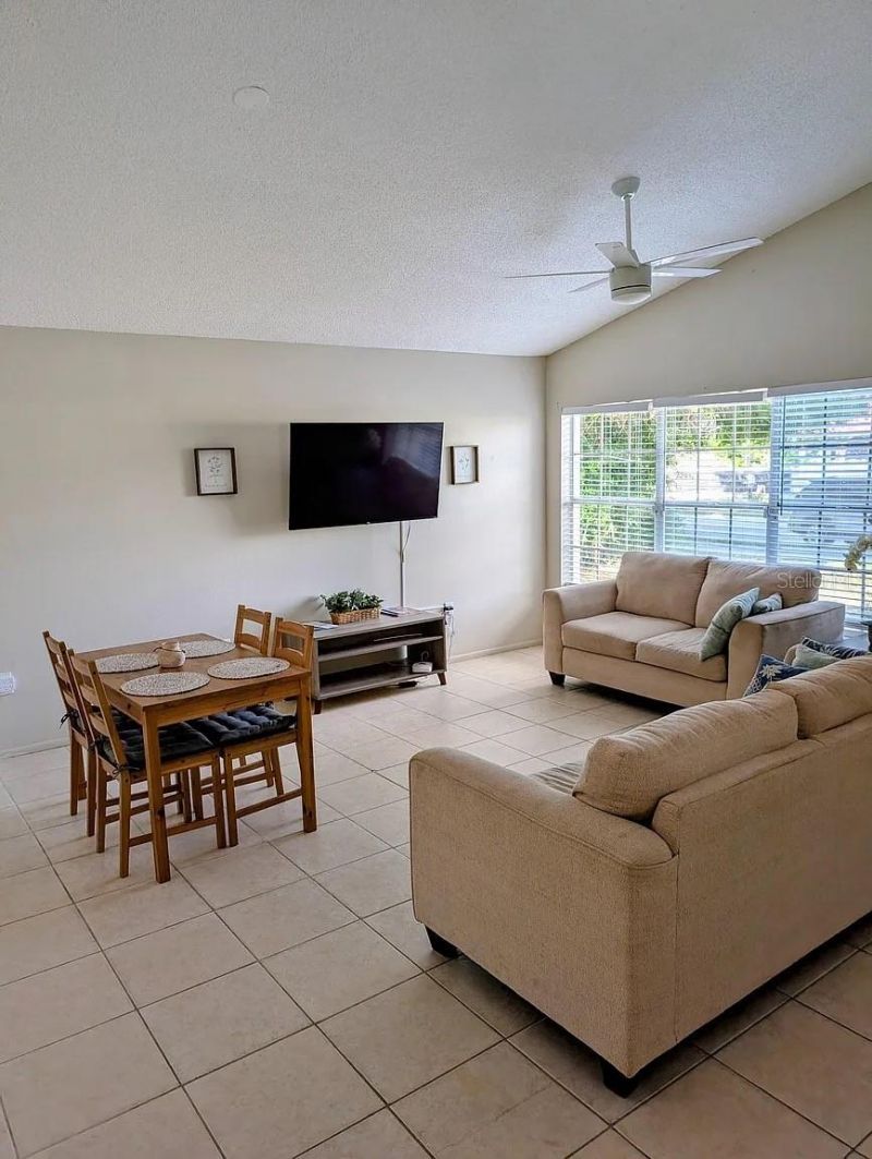 1083 Snead Avenue, Sarasota, FL 34237 Photo
