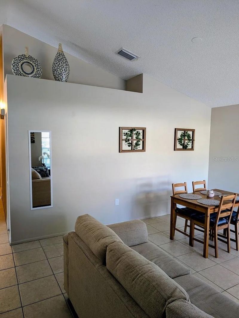 1083 Snead Avenue, Sarasota, FL 34237 Photo