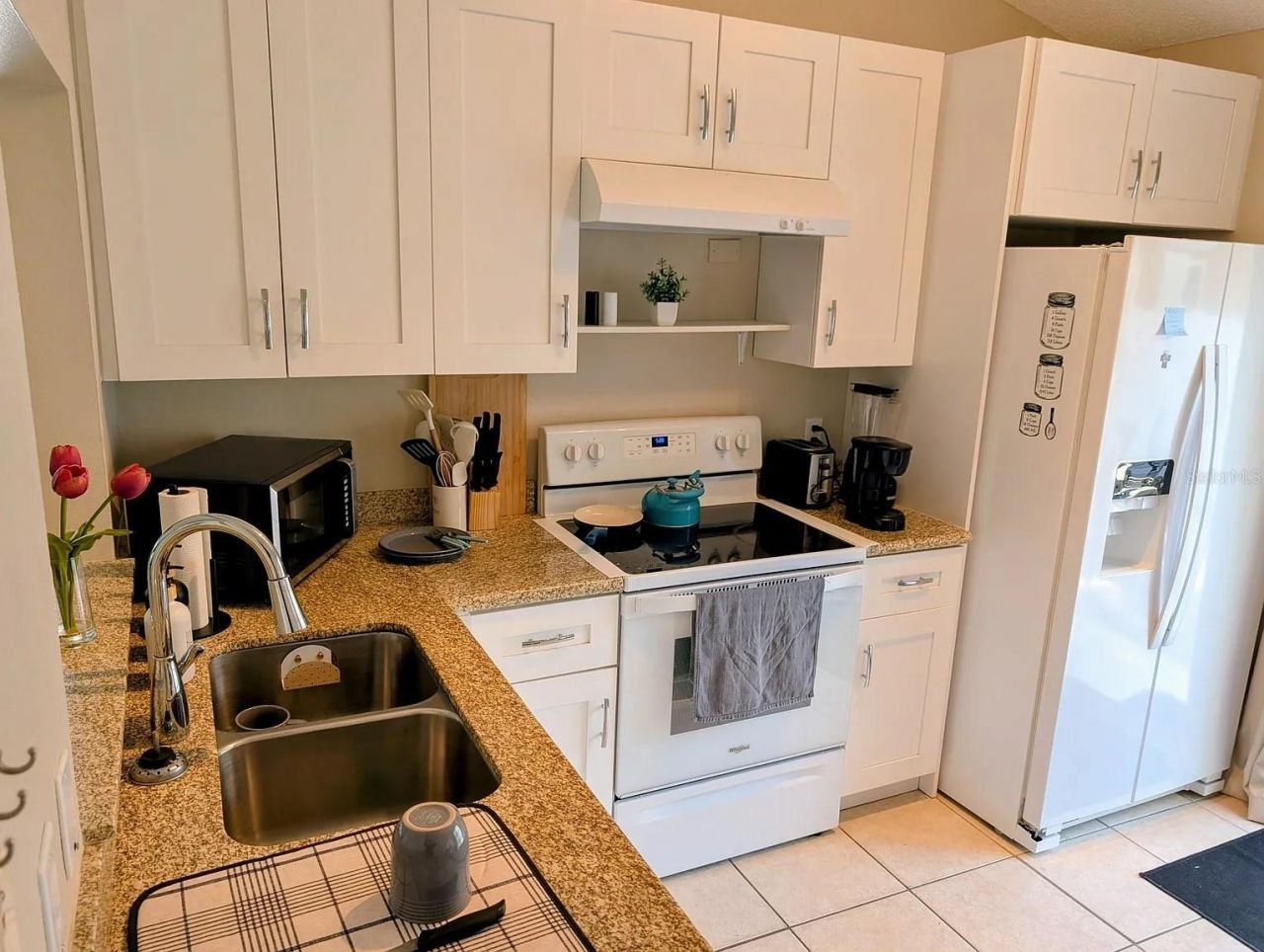 1083 Snead Avenue, Sarasota, FL 34237 Photo