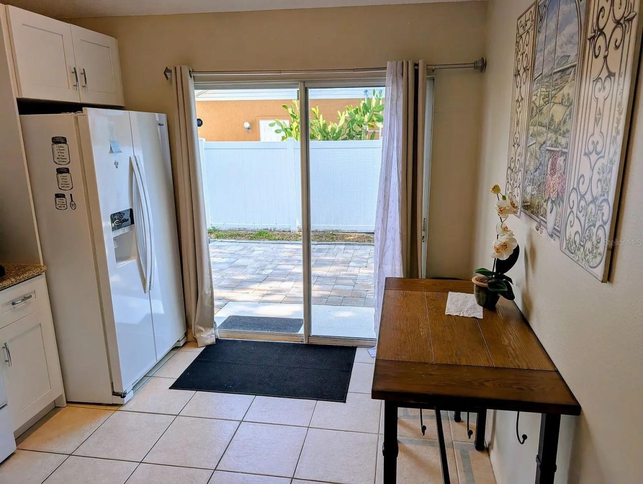 1083 Snead Avenue, Sarasota, FL 34237 Photo