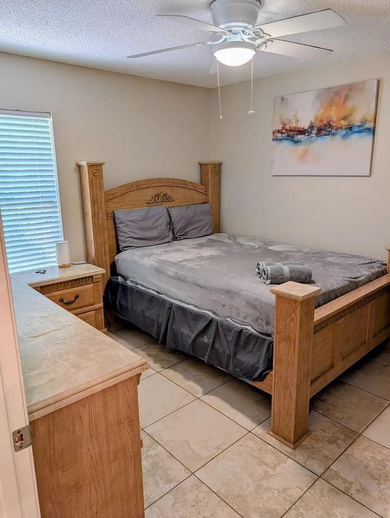 1083 Snead Avenue, Sarasota, FL 34237 Photo