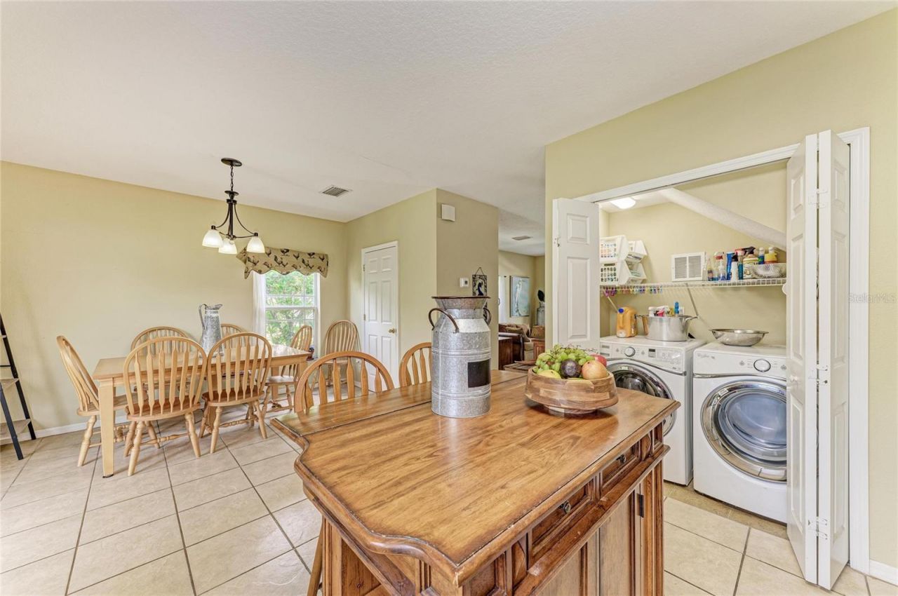 14922 Amberjack Terrace , Unit 106, Bradenton, FL 34202 Photo