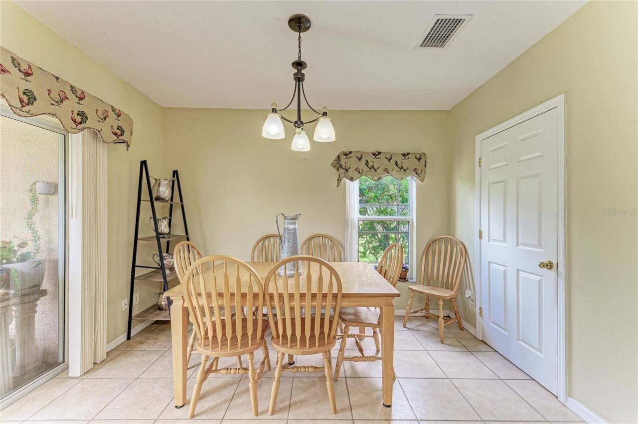 14922 Amberjack Terrace , Unit 106, Bradenton, FL 34202 Photo