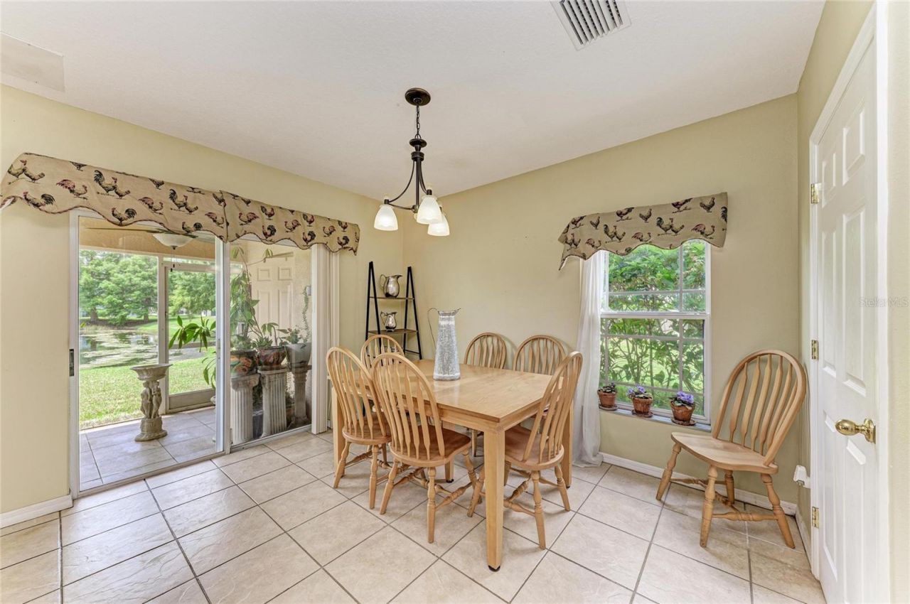 14922 Amberjack Terrace , Unit 106, Bradenton, FL 34202 Photo