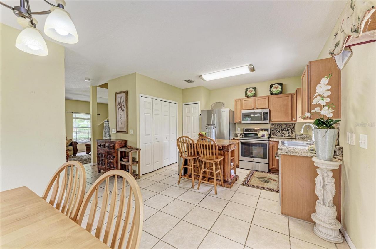 14922 Amberjack Terrace , Unit 106, Bradenton, FL 34202 Photo