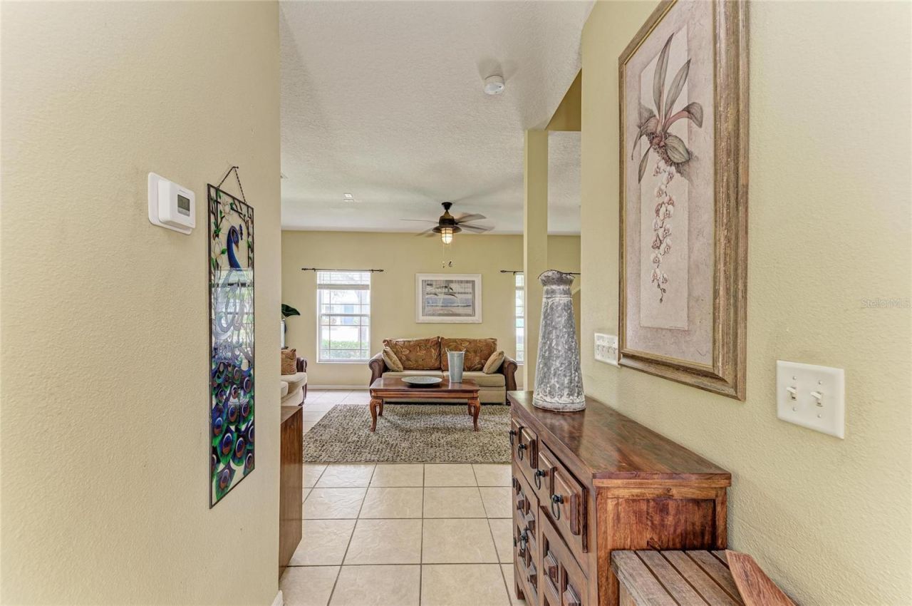 14922 Amberjack Terrace , Unit 106, Bradenton, FL 34202 Photo