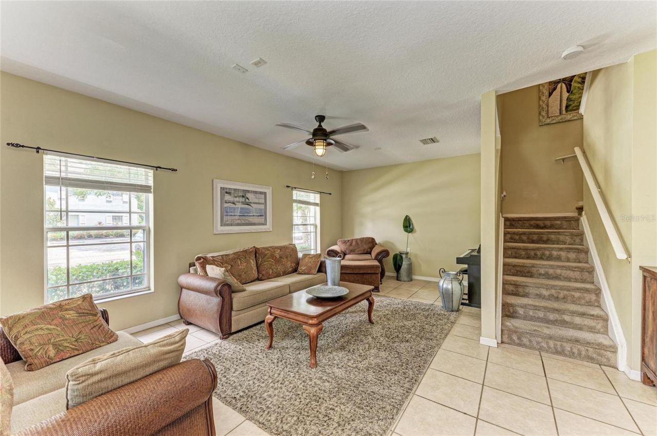 14922 Amberjack Terrace , Unit 106, Bradenton, FL 34202 Photo