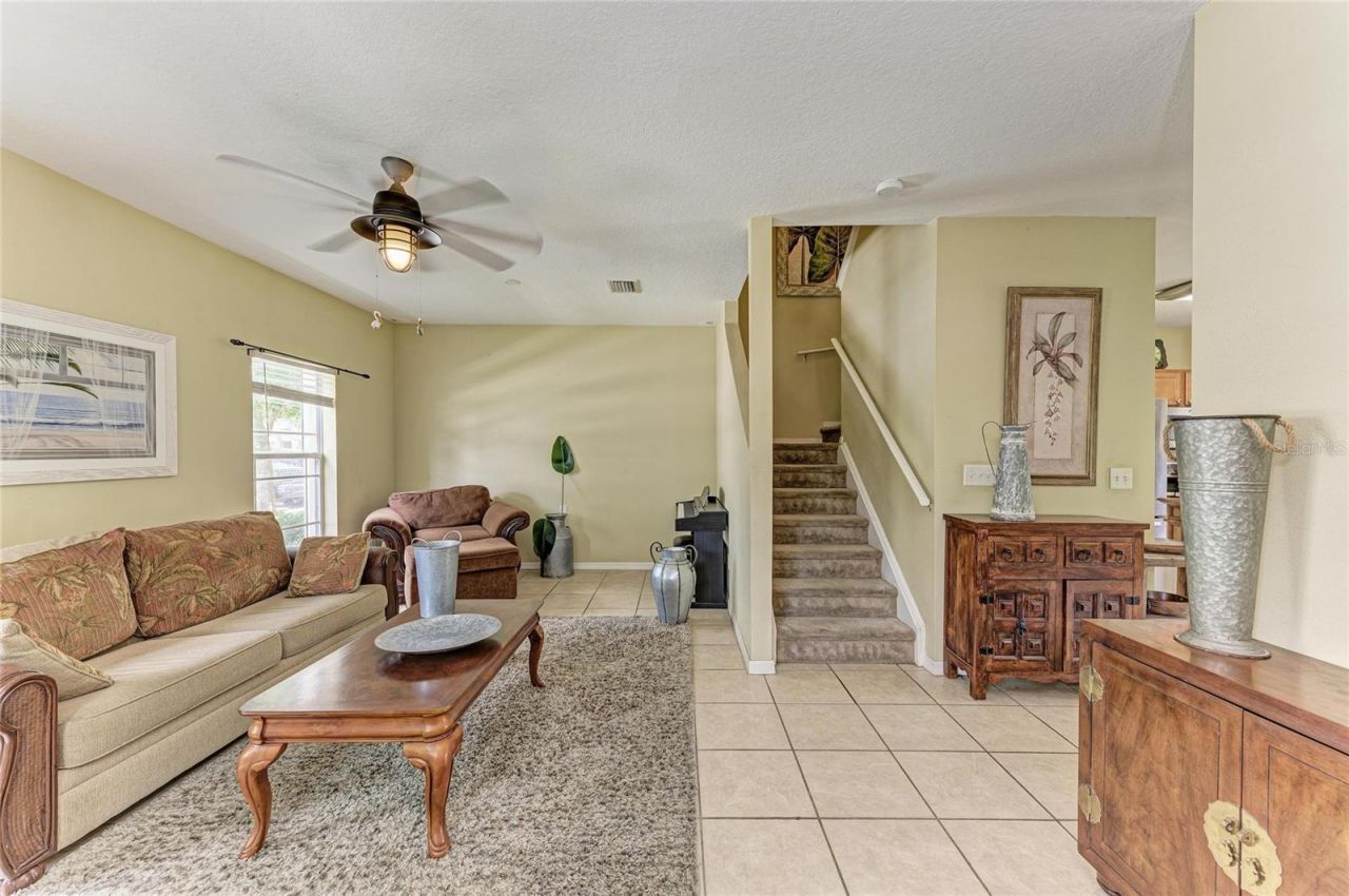 14922 Amberjack Terrace , Unit 106, Bradenton, FL 34202 Photo