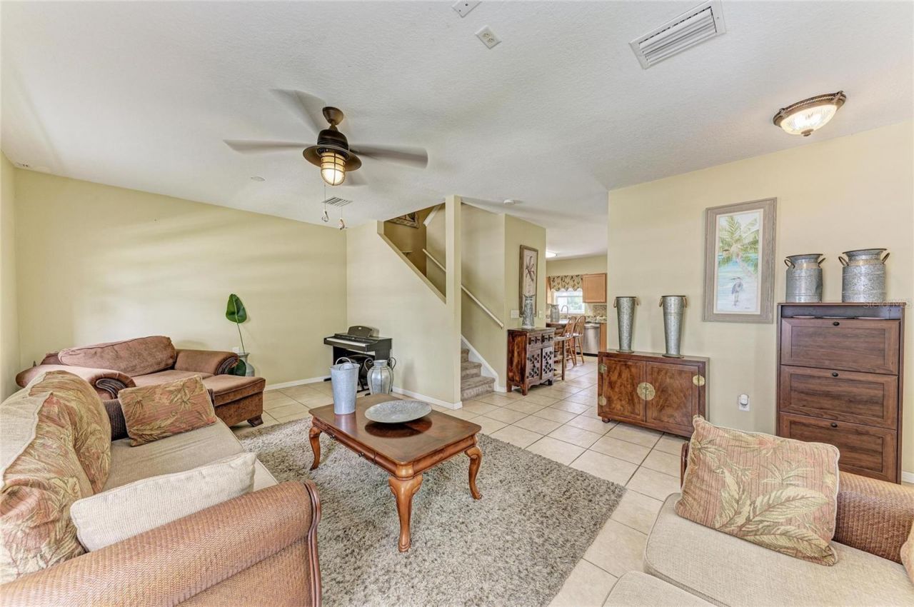 14922 Amberjack Terrace , Unit 106, Bradenton, FL 34202 Photo