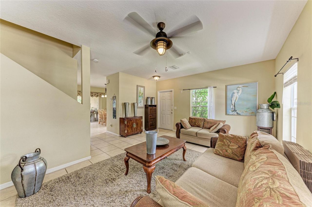 14922 Amberjack Terrace , Unit 106, Bradenton, FL 34202 Photo