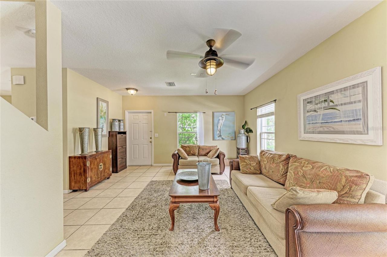 14922 Amberjack Terrace , Unit 106, Bradenton, FL 34202 Photo