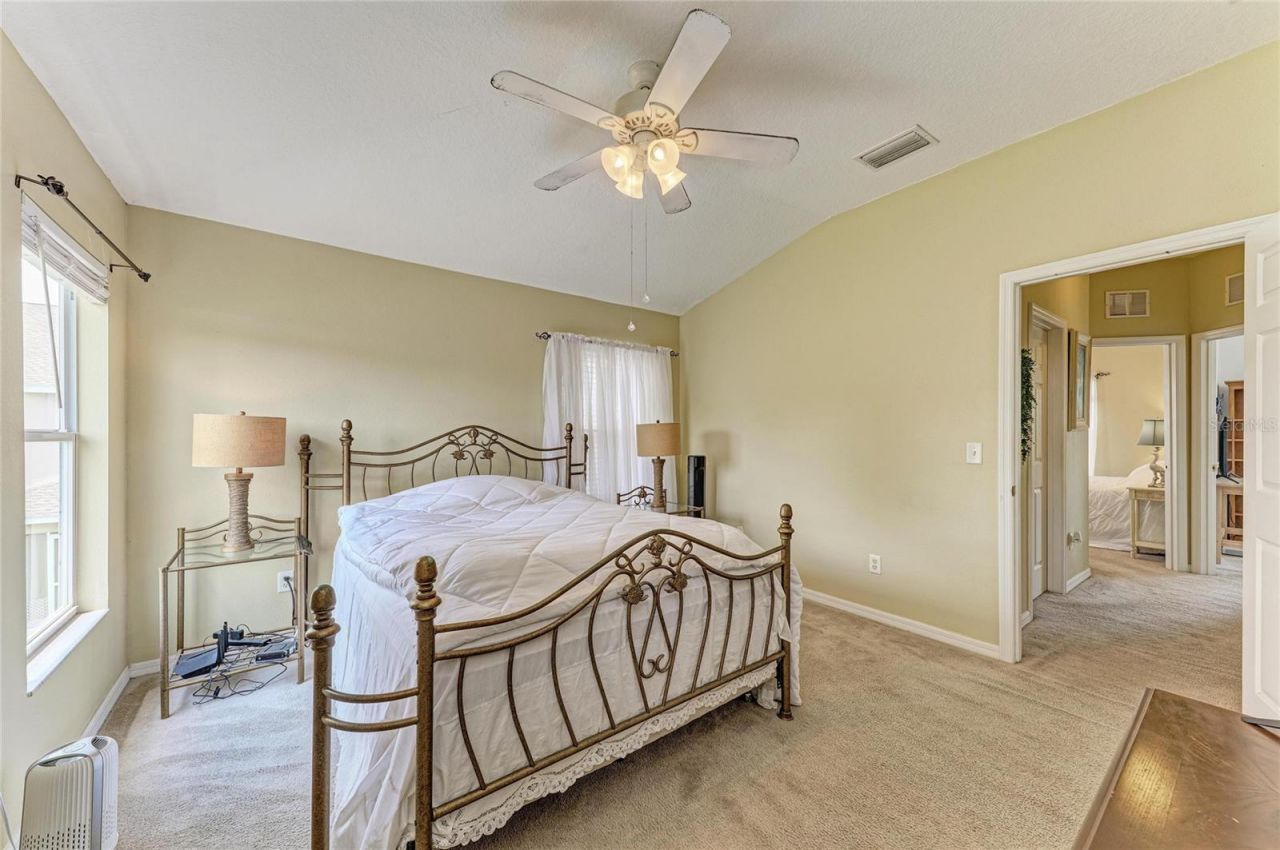 14922 Amberjack Terrace , Unit 106, Bradenton, FL 34202 Photo