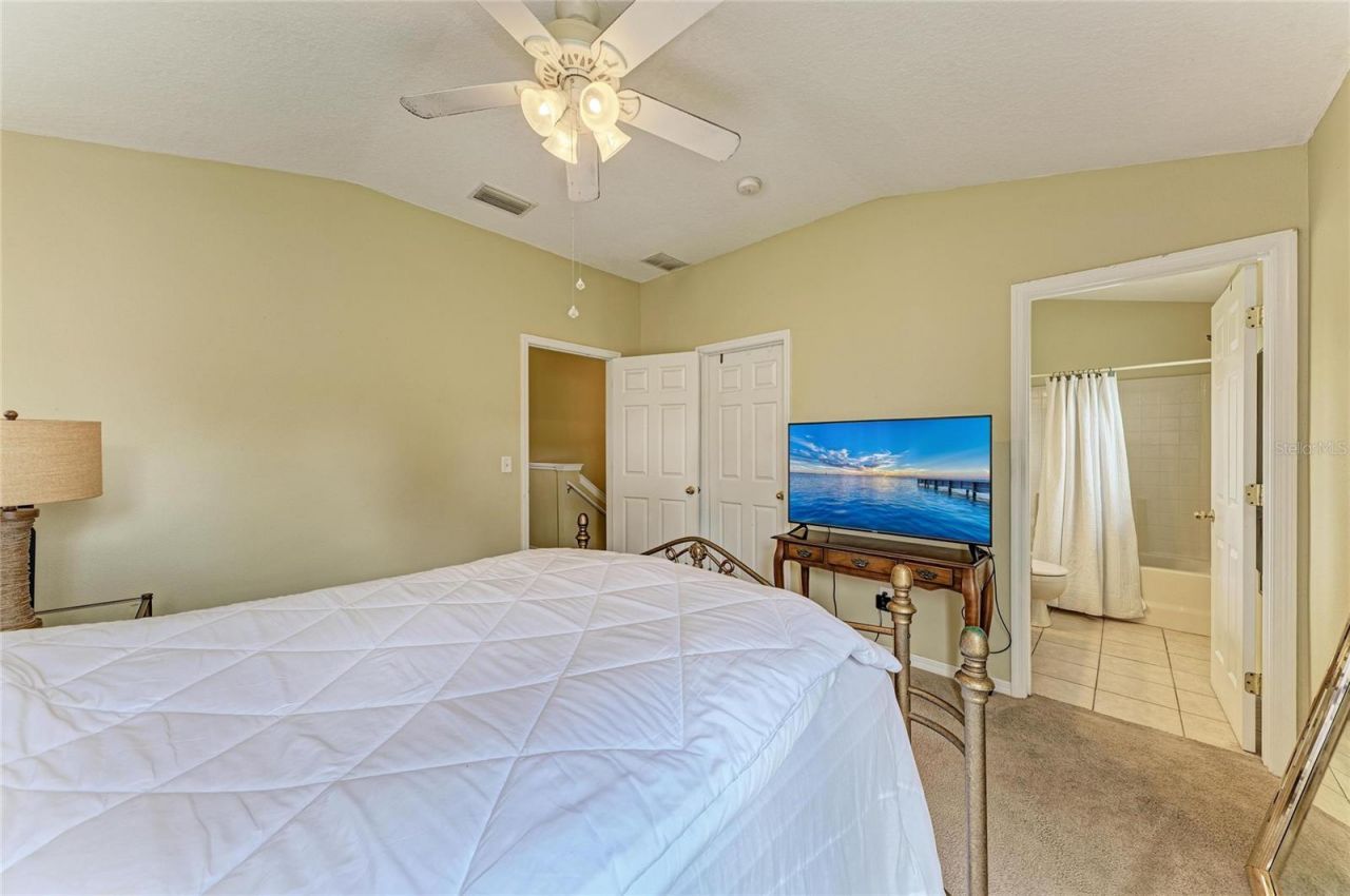 14922 Amberjack Terrace , Unit 106, Bradenton, FL 34202 Photo