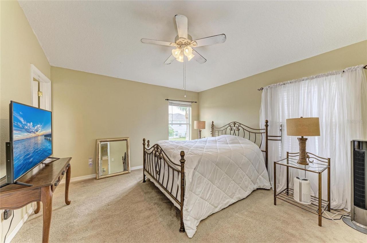 14922 Amberjack Terrace , Unit 106, Bradenton, FL 34202 Photo