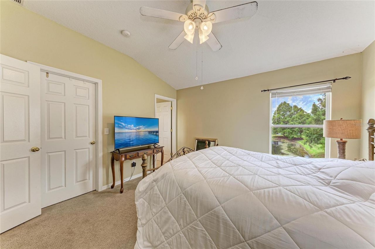 14922 Amberjack Terrace , Unit 106, Bradenton, FL 34202 Photo