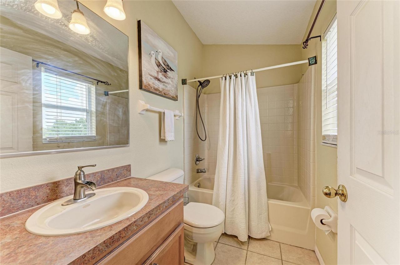 14922 Amberjack Terrace , Unit 106, Bradenton, FL 34202 Photo