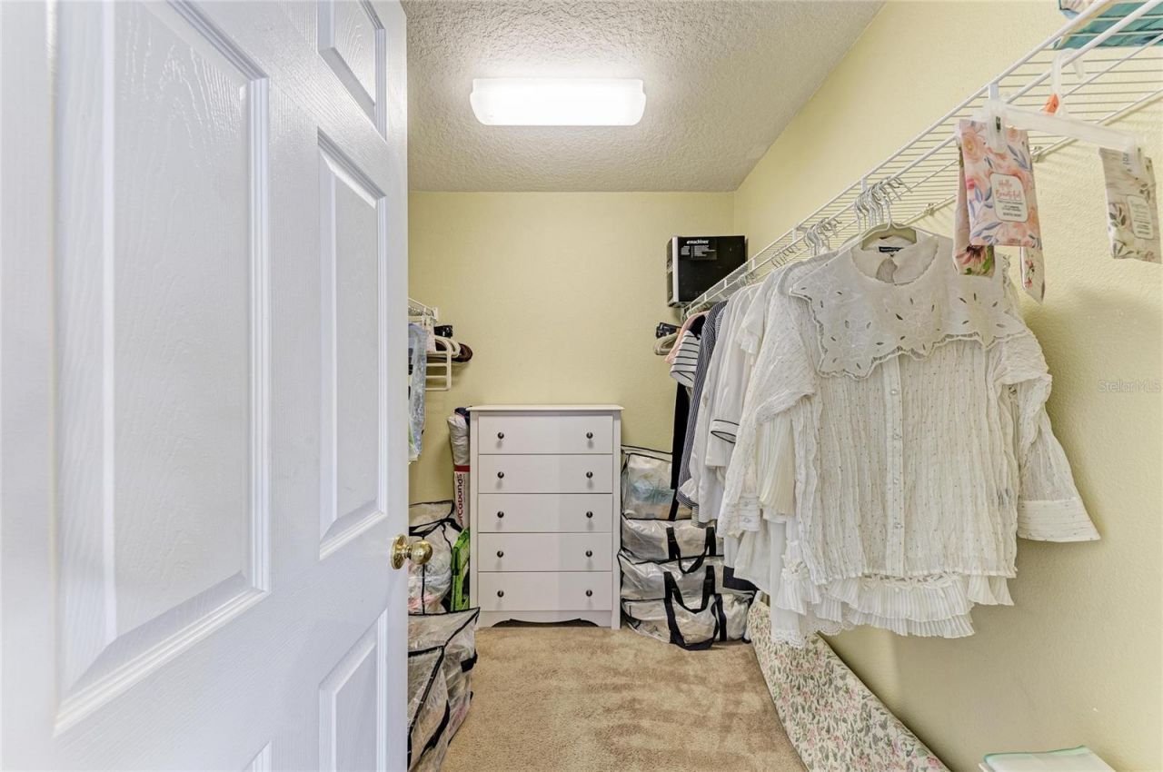 14922 Amberjack Terrace , Unit 106, Bradenton, FL 34202 Photo