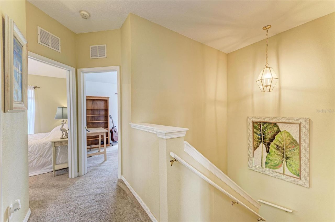 14922 Amberjack Terrace , Unit 106, Bradenton, FL 34202 Photo