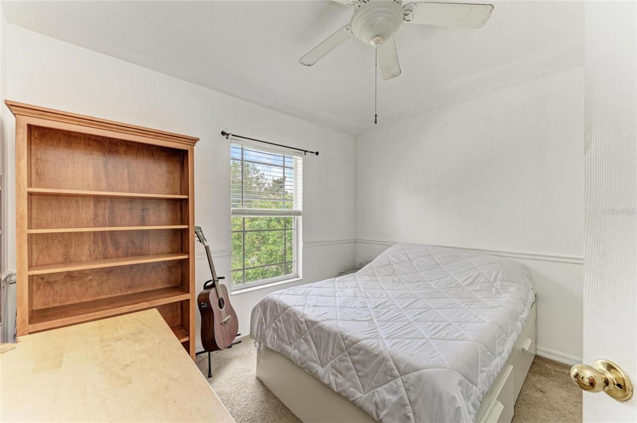 14922 Amberjack Terrace , Unit 106, Bradenton, FL 34202 Photo