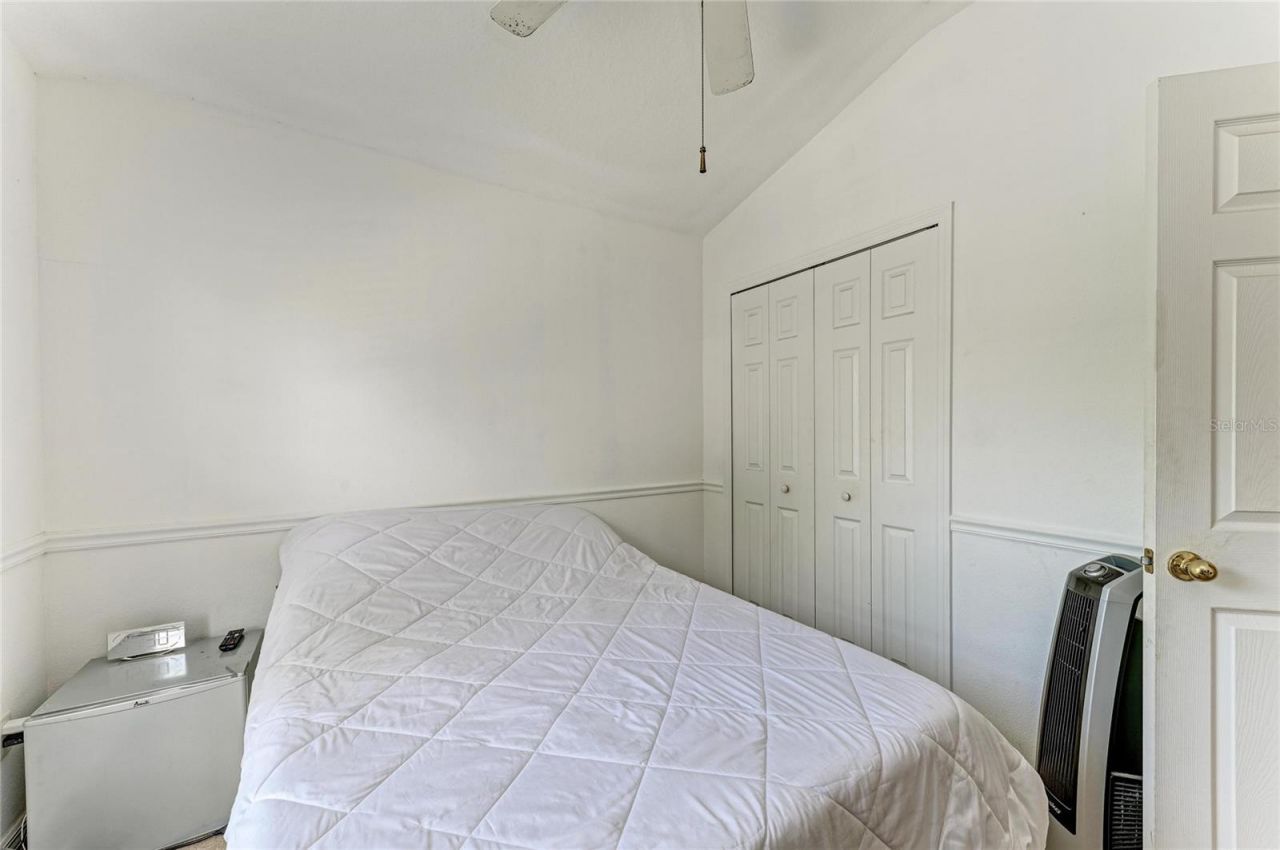 14922 Amberjack Terrace , Unit 106, Bradenton, FL 34202 Photo