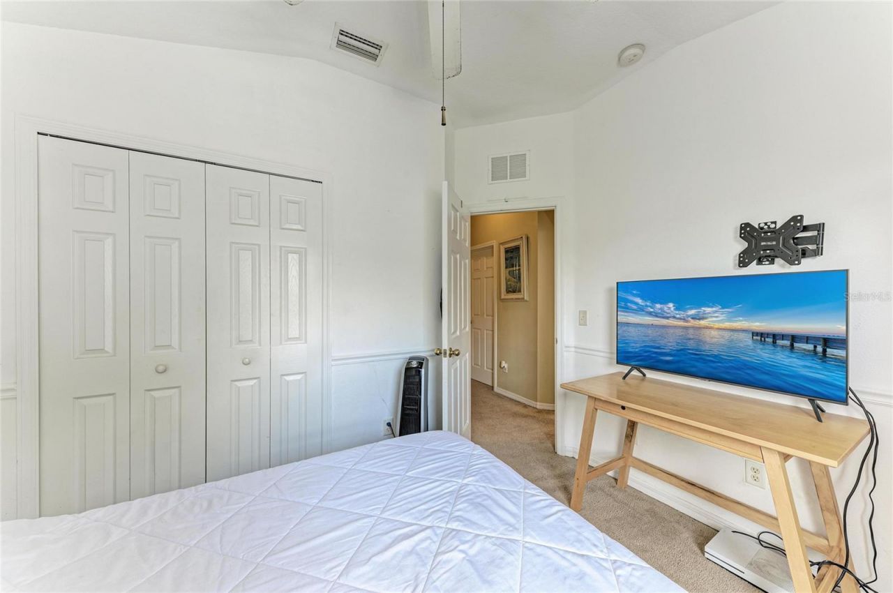 14922 Amberjack Terrace , Unit 106, Bradenton, FL 34202 Photo