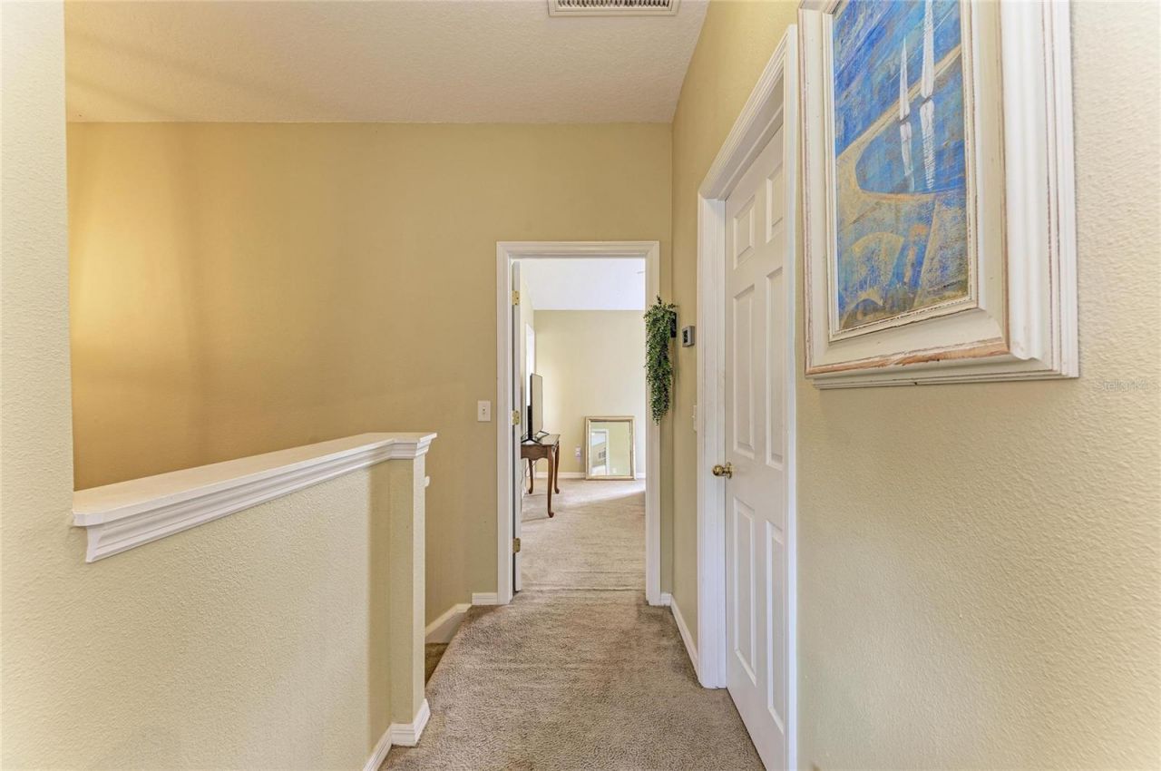 14922 Amberjack Terrace , Unit 106, Bradenton, FL 34202 Photo