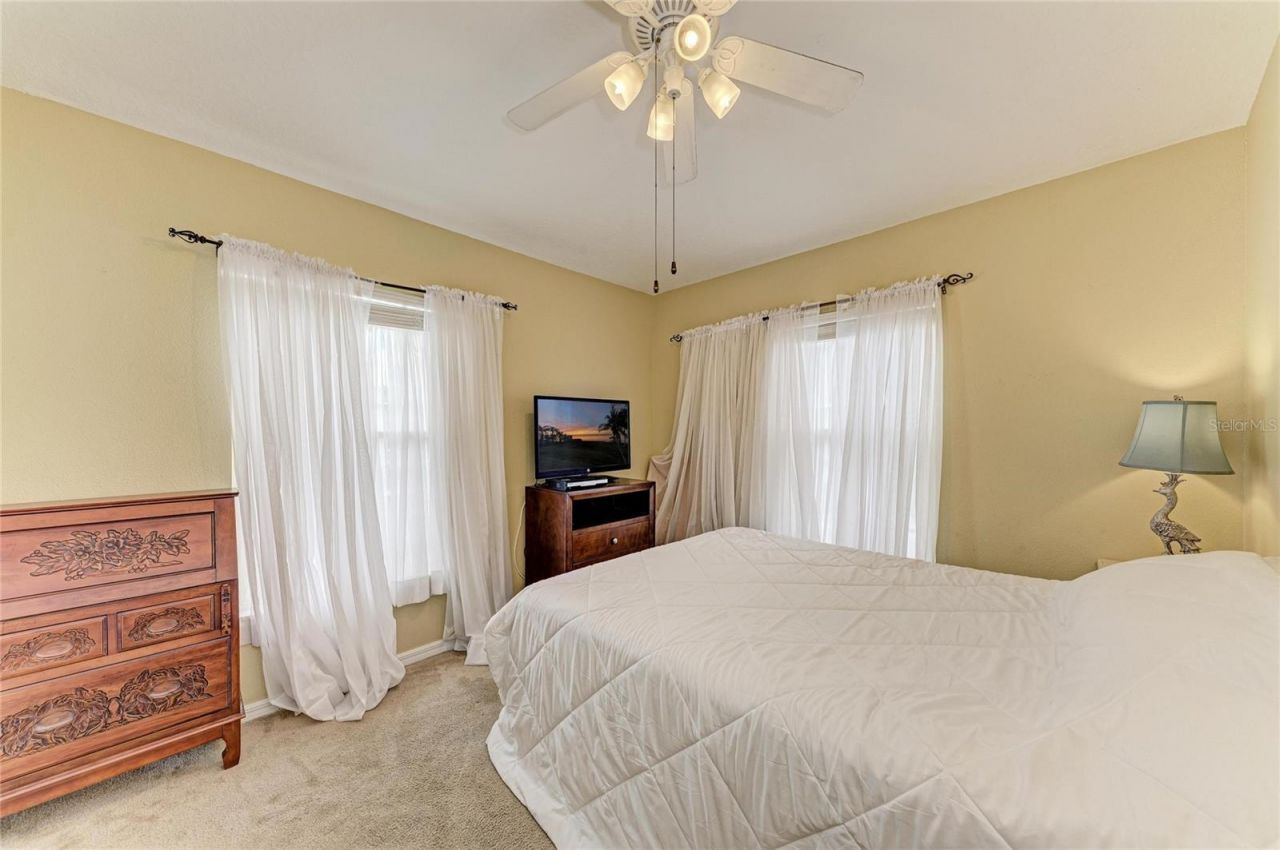 14922 Amberjack Terrace , Unit 106, Bradenton, FL 34202 Photo