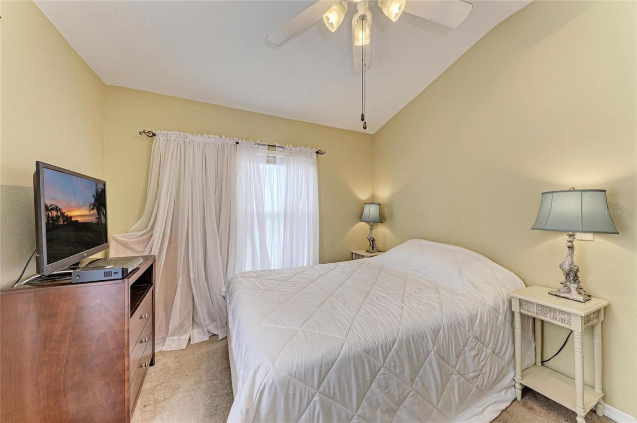 14922 Amberjack Terrace , Unit 106, Bradenton, FL 34202 Photo