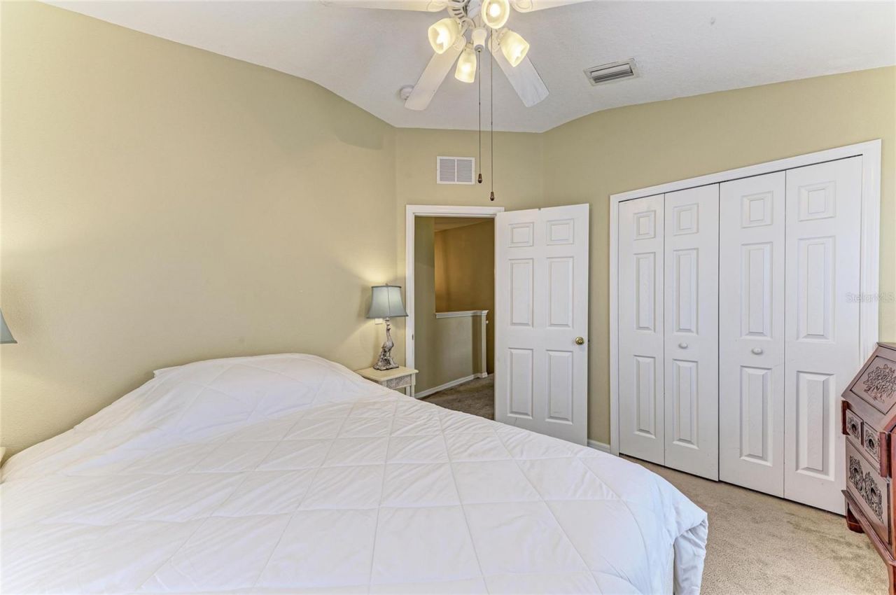 14922 Amberjack Terrace , Unit 106, Bradenton, FL 34202 Photo