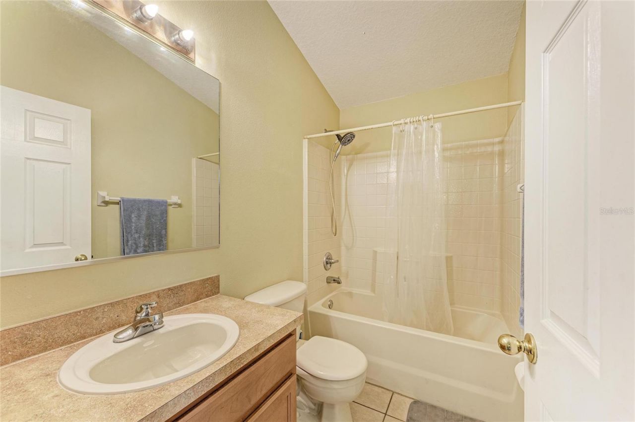 14922 Amberjack Terrace , Unit 106, Bradenton, FL 34202 Photo