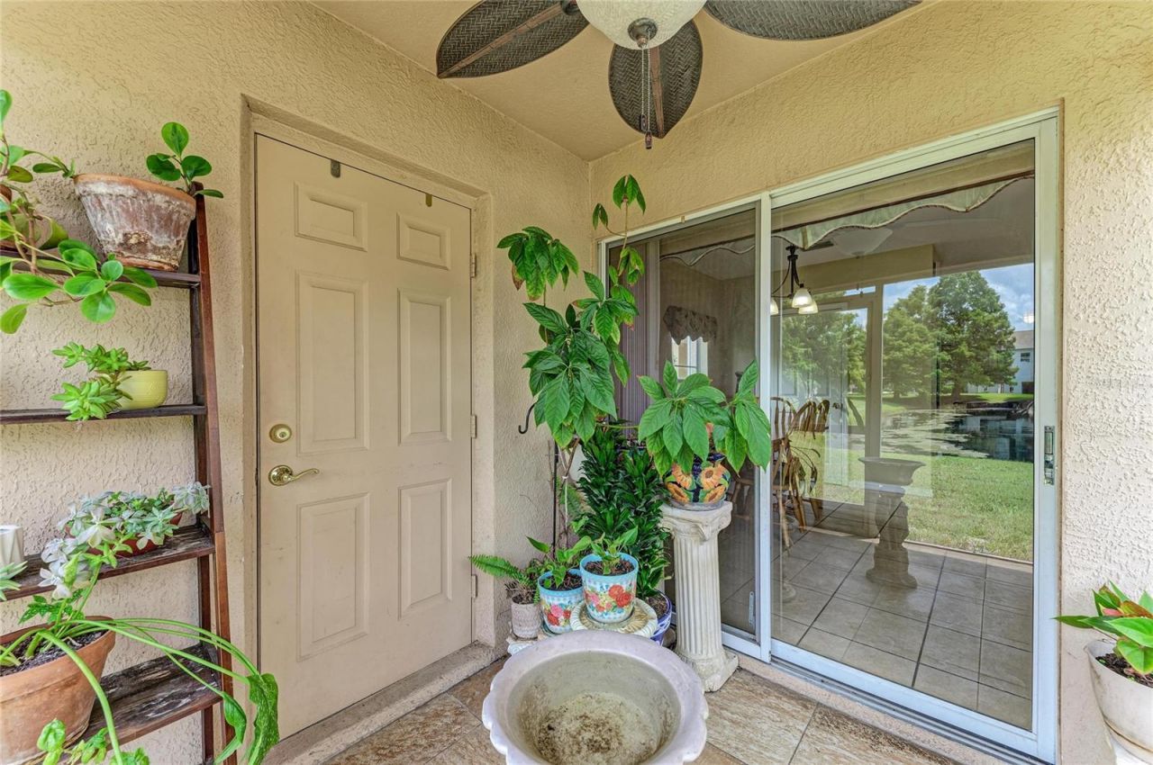 14922 Amberjack Terrace , Unit 106, Bradenton, FL 34202 Photo