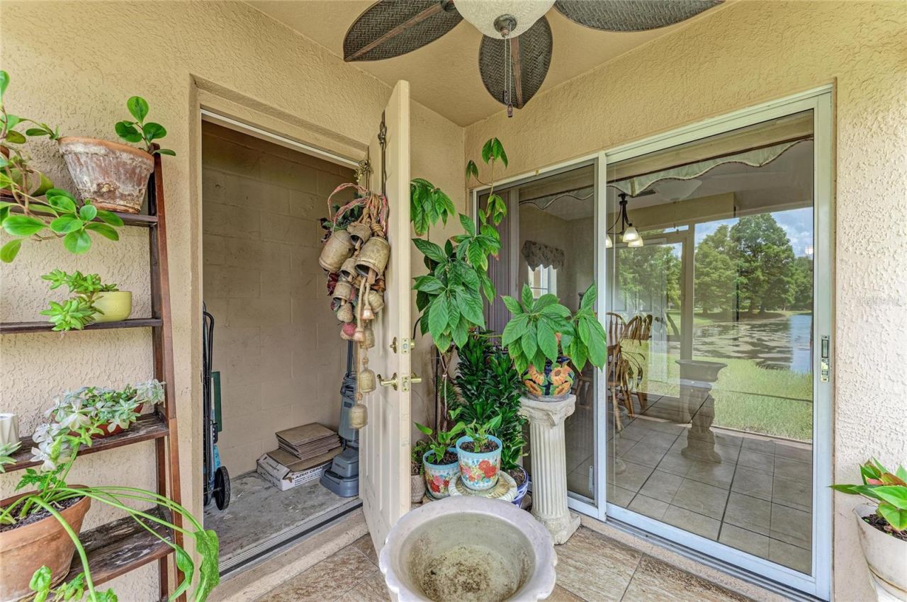 14922 Amberjack Terrace , Unit 106, Bradenton, FL 34202 Photo