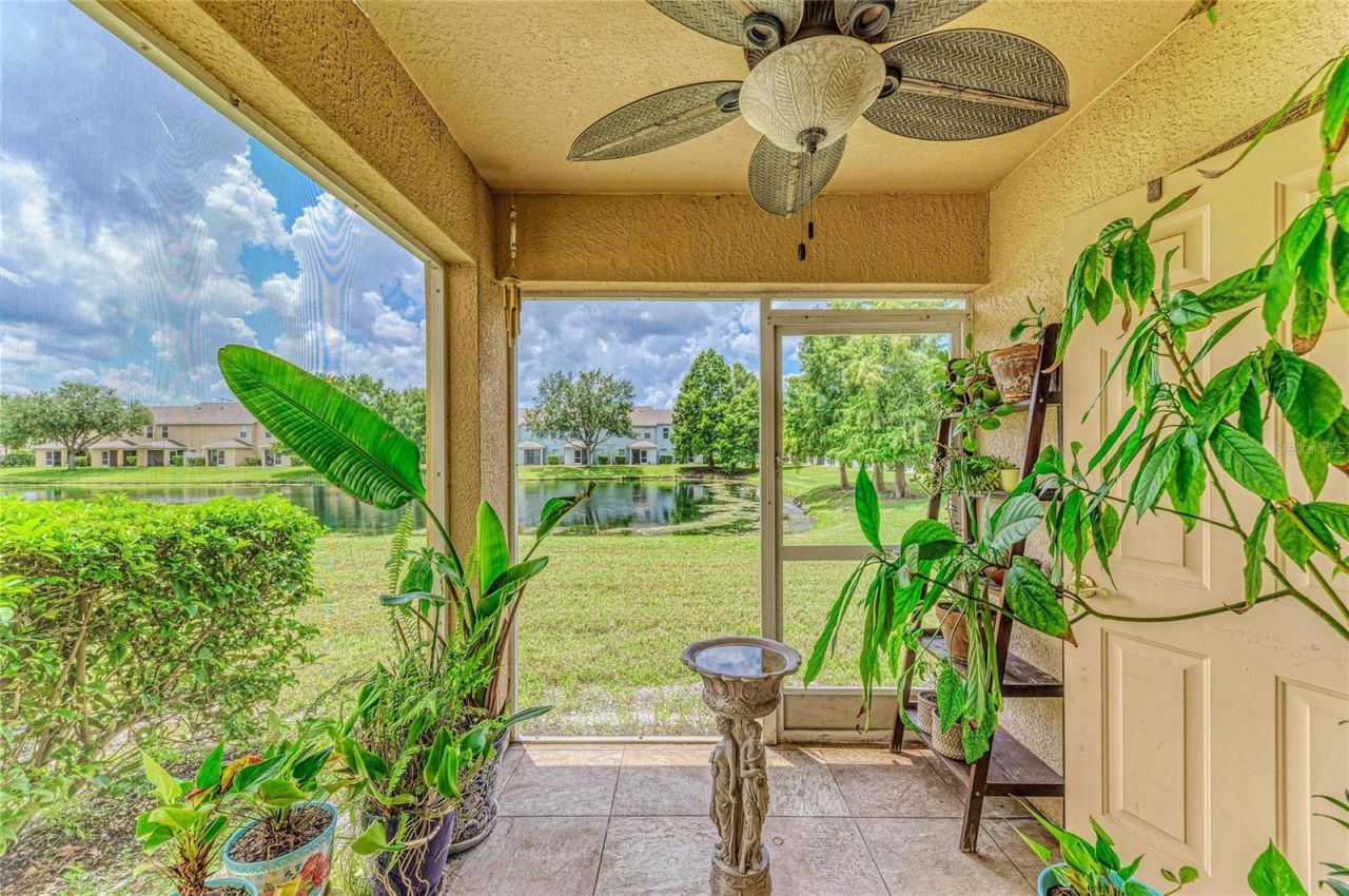 14922 Amberjack Terrace , Unit 106, Bradenton, FL 34202 Photo