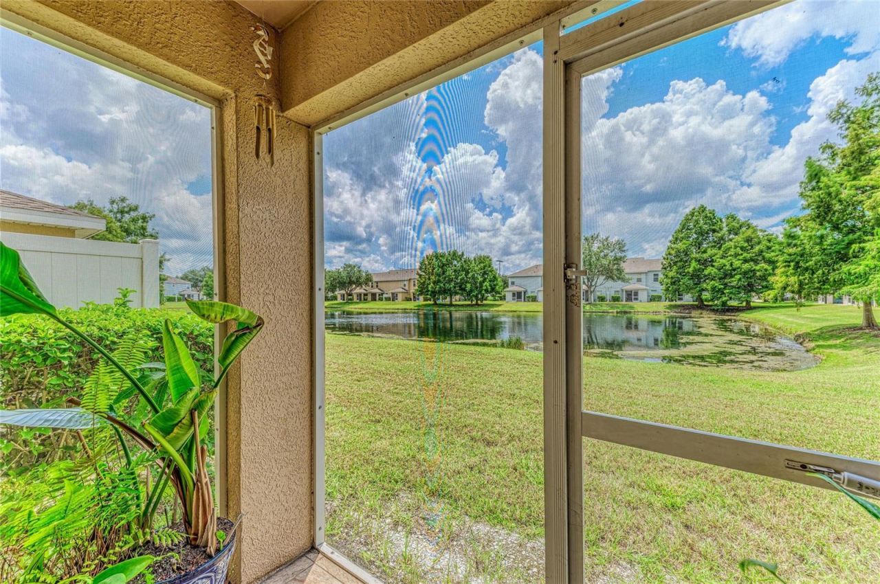 14922 Amberjack Terrace , Unit 106, Bradenton, FL 34202 Photo