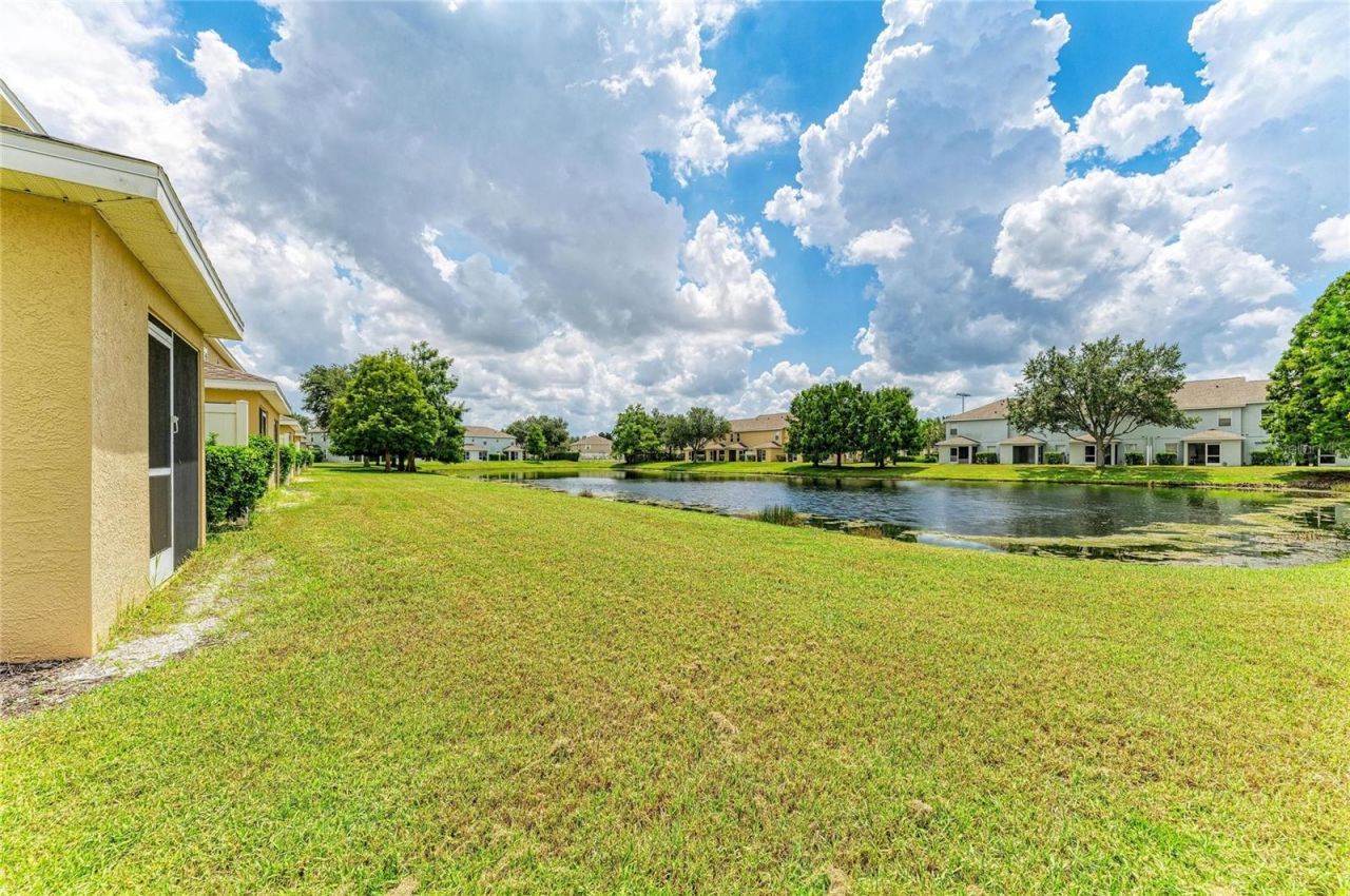 14922 Amberjack Terrace , Unit 106, Bradenton, FL 34202 Photo