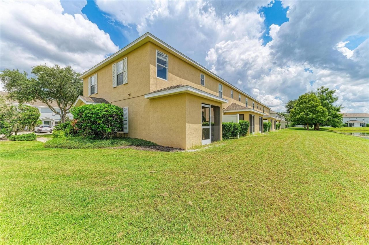 14922 Amberjack Terrace , Unit 106, Bradenton, FL 34202 Photo