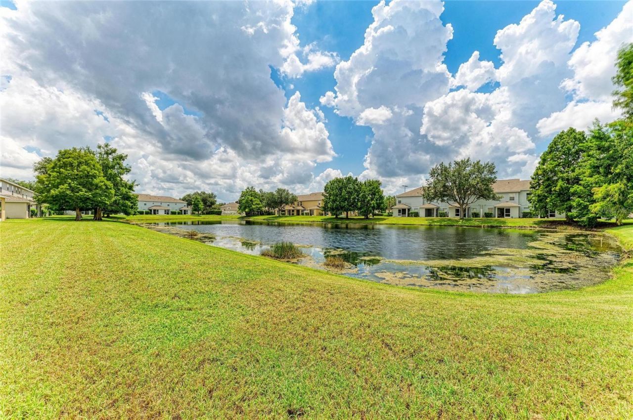 14922 Amberjack Terrace , Unit 106, Bradenton, FL 34202 Photo