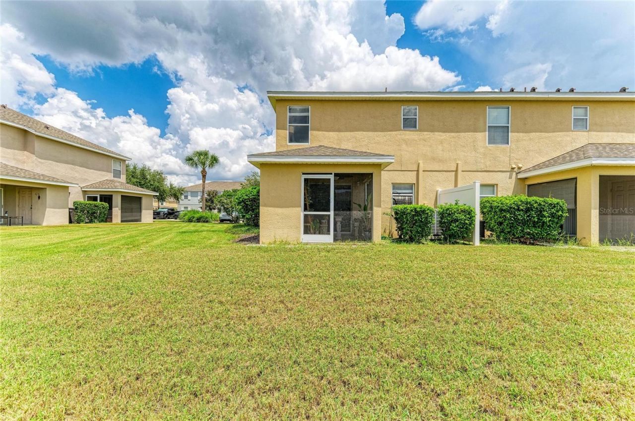14922 Amberjack Terrace , Unit 106, Bradenton, FL 34202 Photo