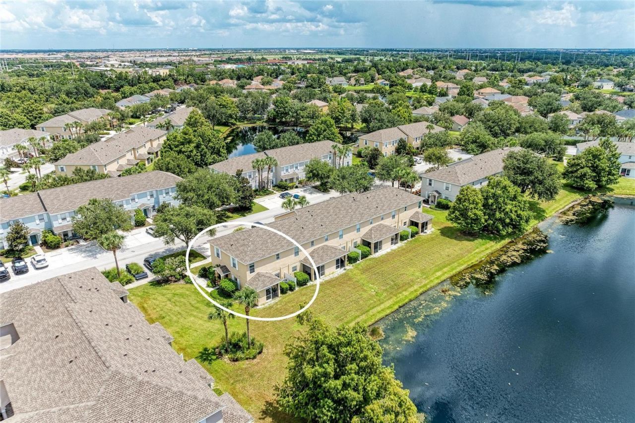 14922 Amberjack Terrace , Unit 106, Bradenton, FL 34202 Photo