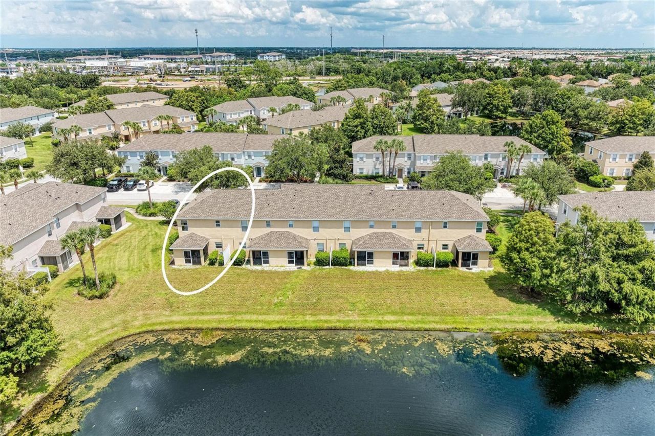 14922 Amberjack Terrace , Unit 106, Bradenton, FL 34202 Photo
