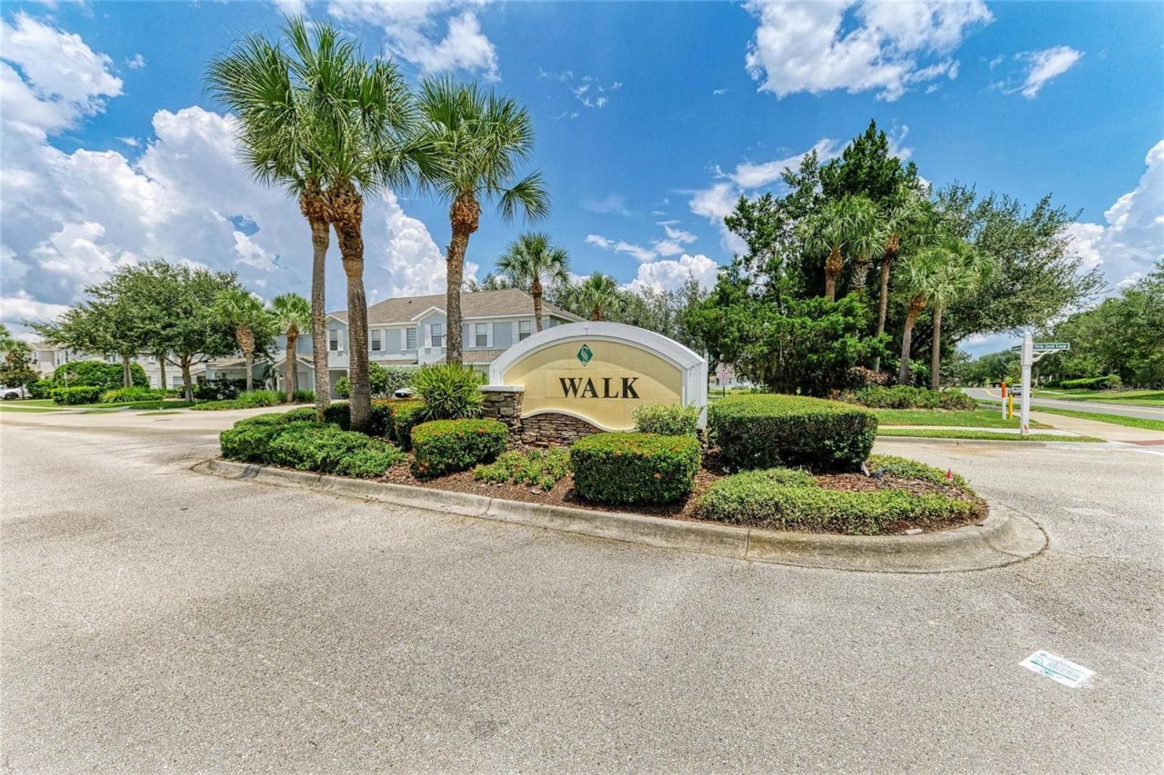 14922 Amberjack Terrace , Unit 106, Bradenton, FL 34202 Photo