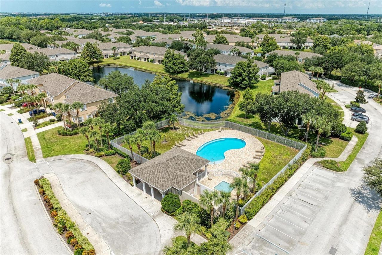 14922 Amberjack Terrace , Unit 106, Bradenton, FL 34202 Photo
