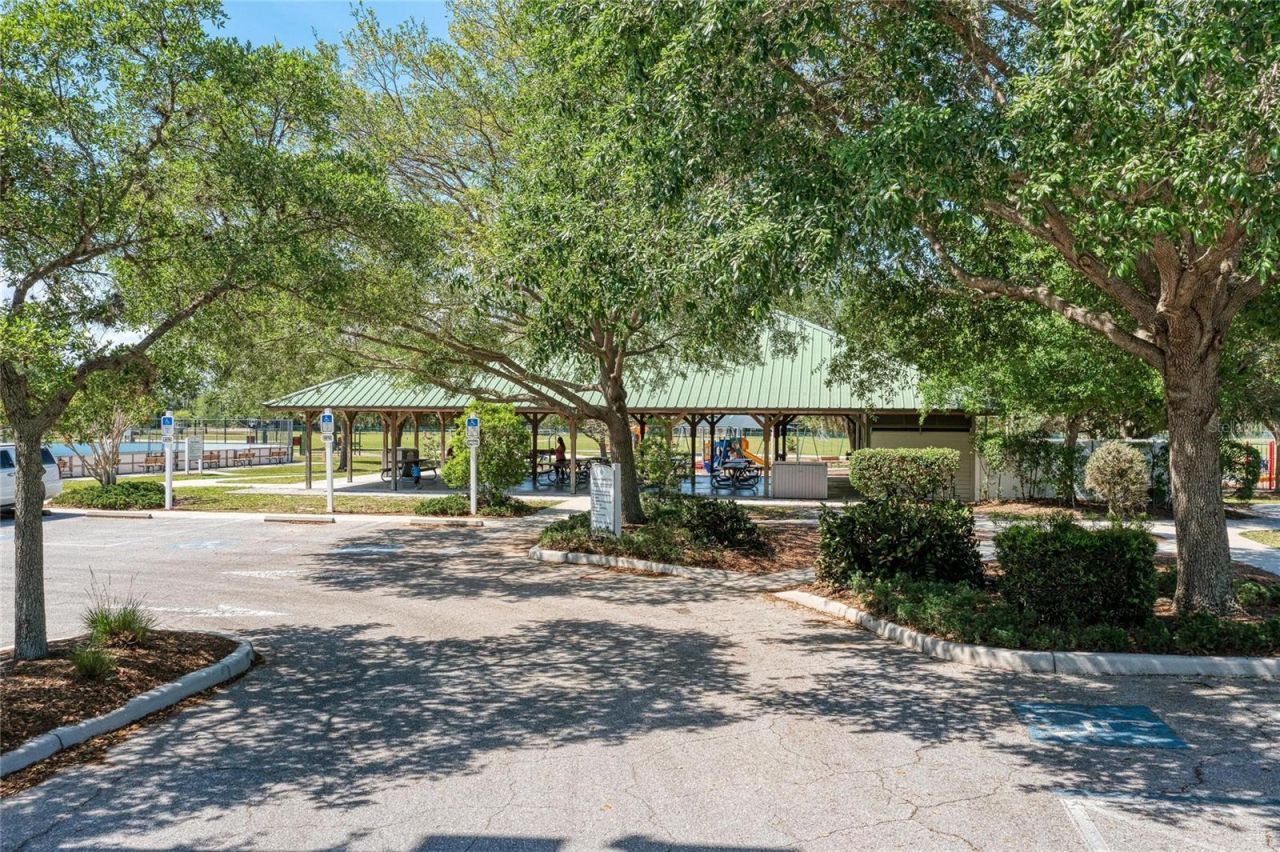 14922 Amberjack Terrace , Unit 106, Bradenton, FL 34202 Photo