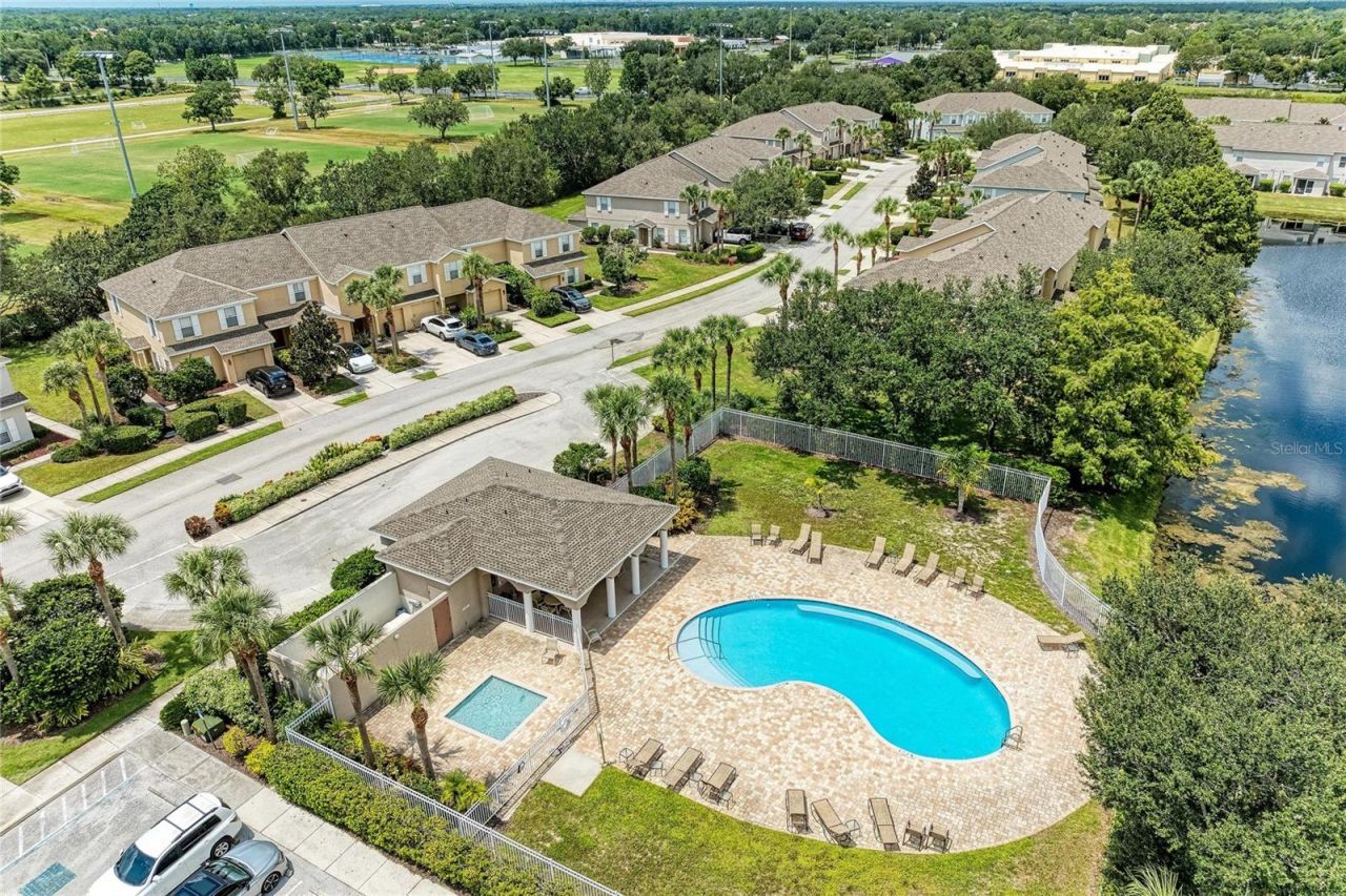 14922 Amberjack Terrace , Unit 106, Bradenton, FL 34202 Photo